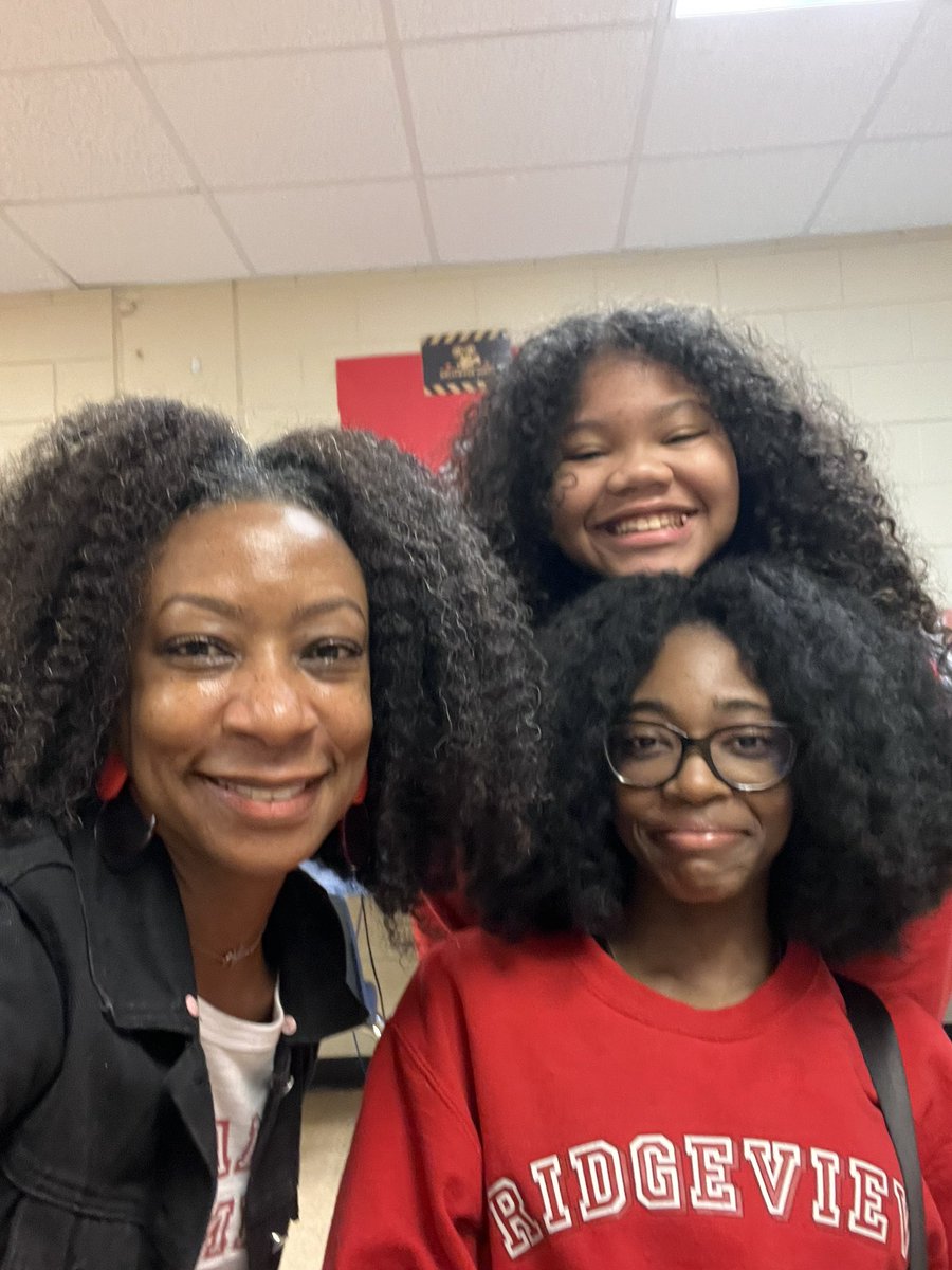 kalessia tweet media