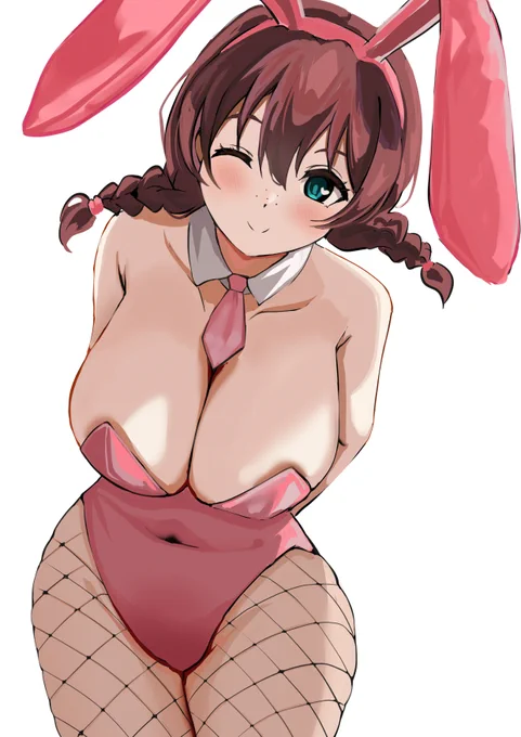 エマちゃん  #虹ヶ咲 