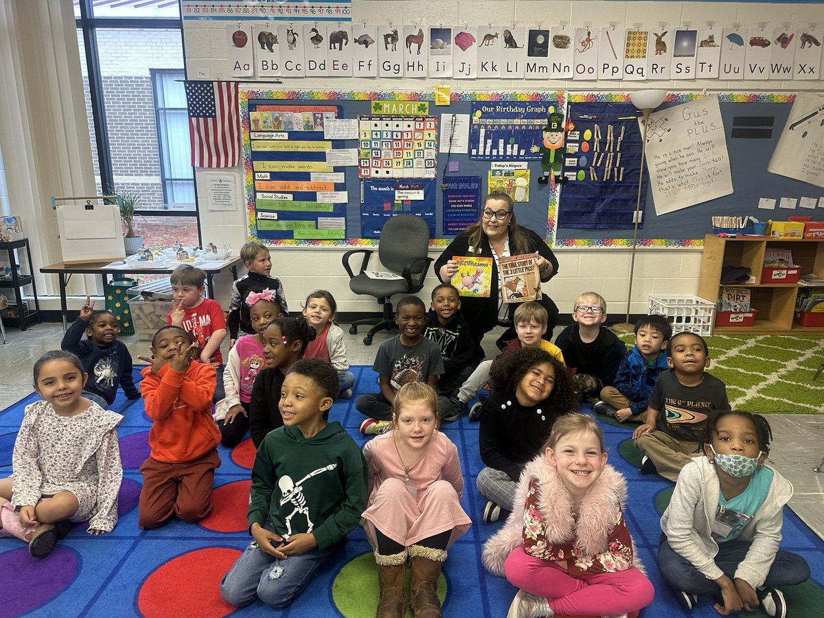 Austin C Wilson (@acwscience) on Twitter photo This morning, I had the distinct honor to be a guest reader at the elementary school I attended as a student. <a href="/PGE_HCS/">Pleasant Grove ES</a> #henryreads #readacrosshenry This morning, I had the distinct honor to be a guest reader at the elementary school I attended as a student. <a href="/PGE_HCS/">Pleasant Grove ES</a> #henryreads #readacrosshenry