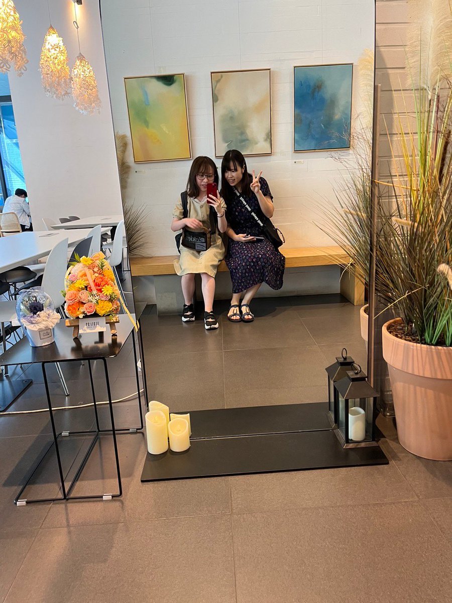 ミックスジュース🍹 (@mixjuicechannel) / X