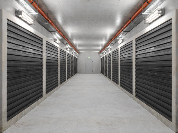 LockShur's tweet image. Make room for life with Shur-Lock Self Storage. Our safe and secure units are perfect for all your storage needs. Visit us at shur-lockselfstorageil.com to explore our facilities. #ShurLockStorage #SecureSpace