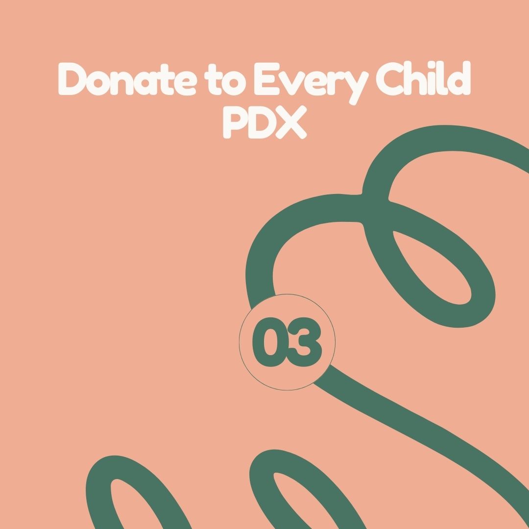 Every Child PDX tweet media