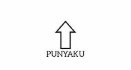 wonwoouz's tweet photo. Si gemas punya user wonwoouz🩵🩷 https://t.co/iVD5aqcsWI