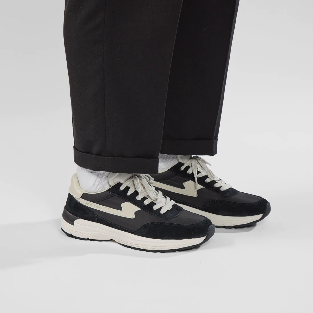 SneakerBAAS tweet media