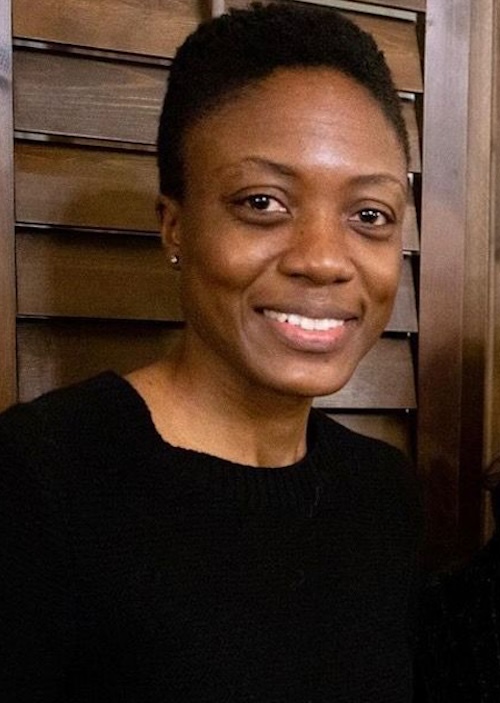 Congratulations to Kerry-Ann Green (Williams College - chemistry.williams.edu/profile/kg14/), a recipient of an Org Syn summer research grant for 2024