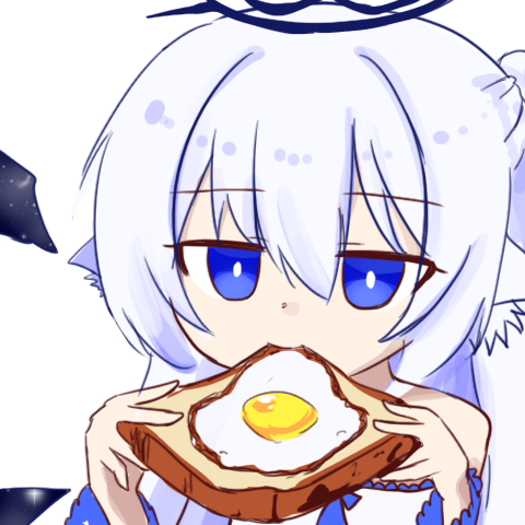 すまんかったという顔 