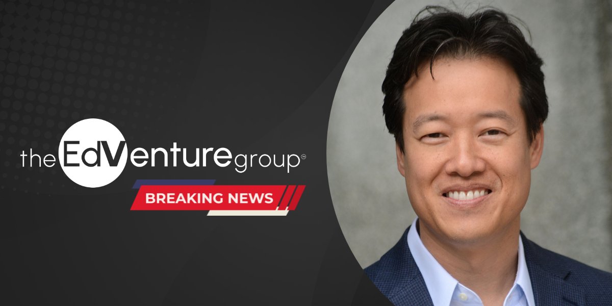 Victor Hwang to deliver keynote address at 2024 #WestVirginia Ecosystem Conference in Huntington #WestVirginia on April 9 - @EdVGroup @WVBusinessLink @WVDevo @RighttoStart - #Innovation #Entrepreneurship in #YesWV bit.ly/3P90Wlg