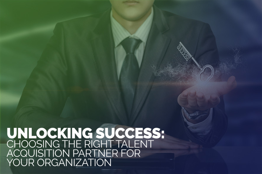 Hubzrg's tweet image. Ready to elevate your hiring strategy? Let&apos;s dive in to how to choose the best talent partner for you organization.
hubrecruiting.com/insights/unloc…
#StrategicHiring #hubrecruiting #experiencethedifference