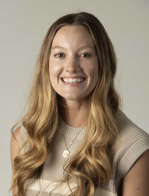 Congratulations to Taylor Anne Thane (Cal Poly Pomona - tathane.wixsite.com/the-thane-lab/…), a recipient of an Org Syn summer research grant for 2024!