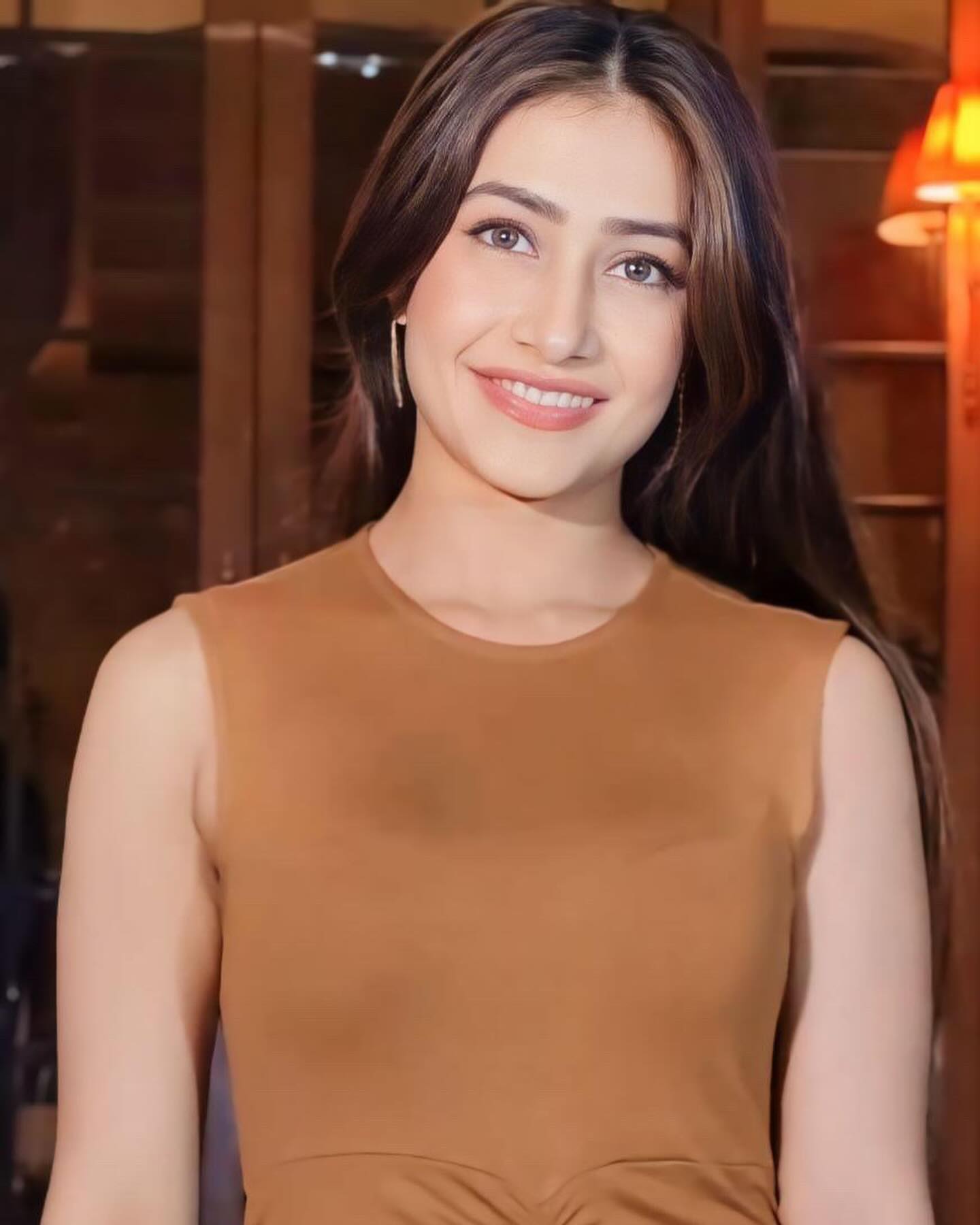 GH_i1raboAALKCv?format=jpg&name=large