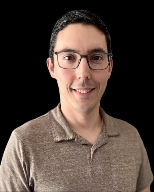 Congratulations to Paul Vadola (DePaul University - csh.depaul.edu/faculty-staff/…), a recipient of an Org Syn summer research grant for 2024!