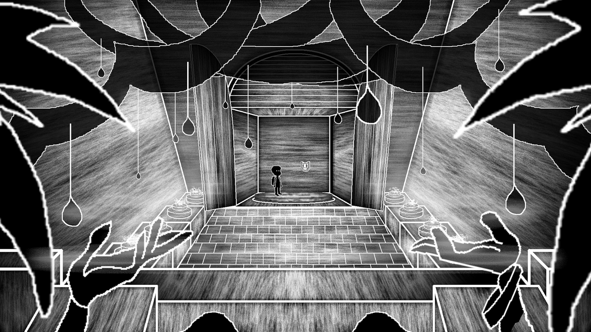 Undershadows Status Update! indiedb.com/games/undersha… via <a href="/IndieDB/">IndieDB</a> 

#indiegame #indiegames #game #gaming #news #kickstarter #status #princess #town #mask #update