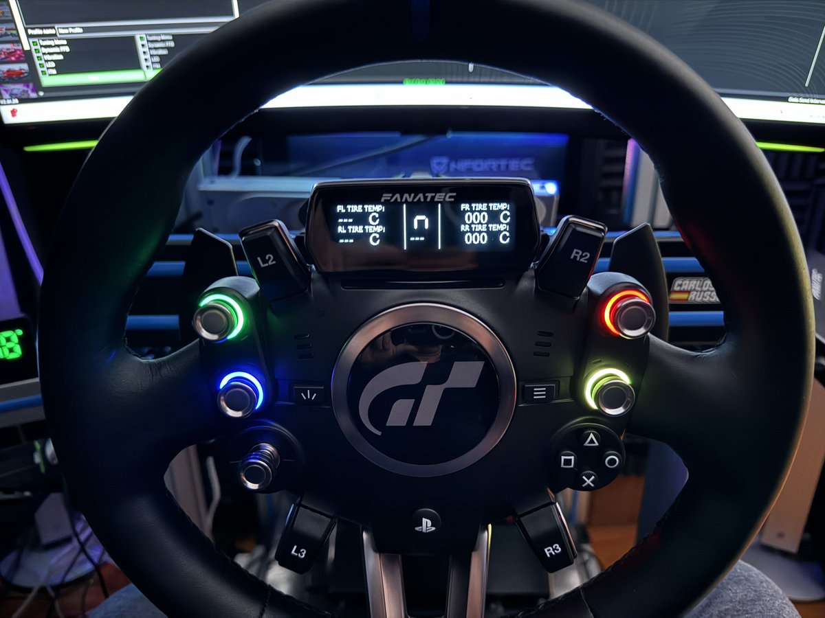 Carlos russo (@carlos_russo_) on Twitter photo 