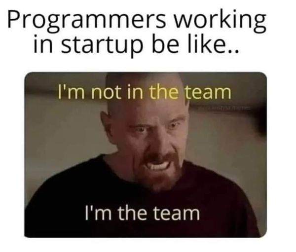 gbae the app developer tweet media