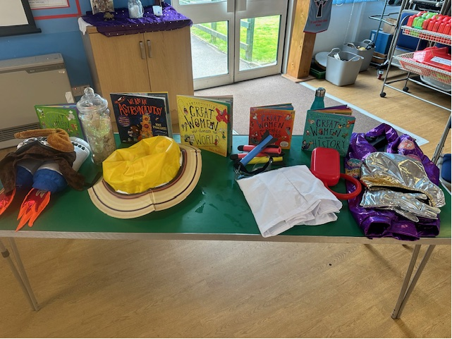 Leeds SLS 📚 tweet media