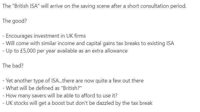 hellotimbennett's tweet image. #investing #springbudget2024 #FinancialEducation