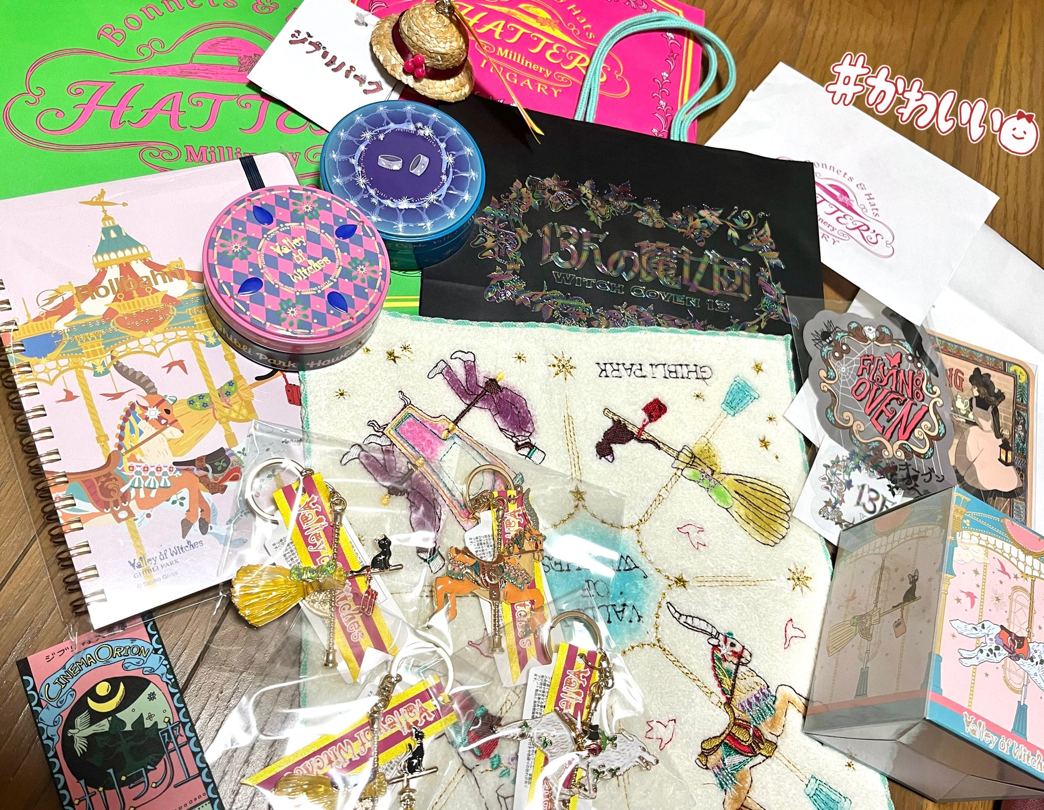 colili🎀通販受付中🍰4/30~5/5キュート!展🌷 on X: colili🎀通販受付中🍰4/30~5/5キュート!展🌷 on X: