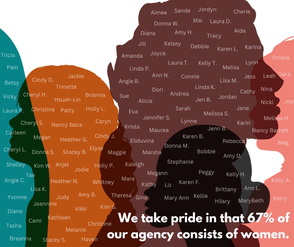 SeibertKeck Insurance Partners tweet media