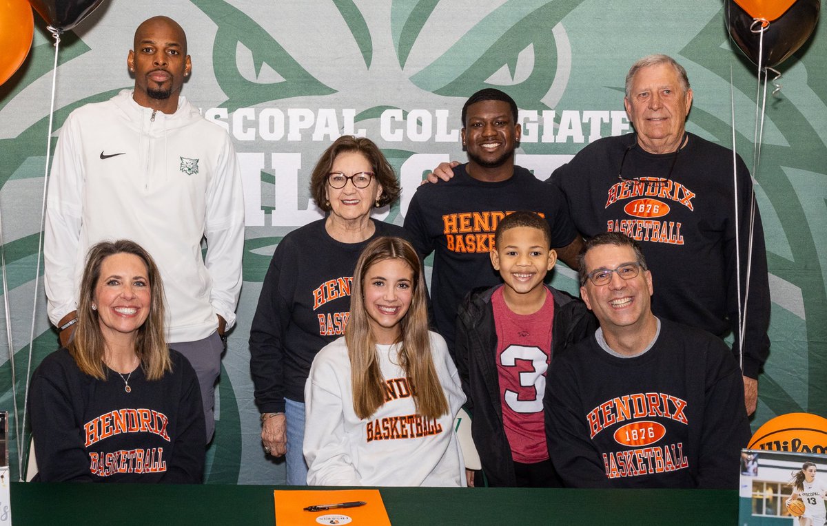 Signing day 3/1/24. FAMILY. <a href="/Deshone_McClure/">Deshone McClure</a> <a href="/Cordy_Winston/">RichmindedCordo®️</a>