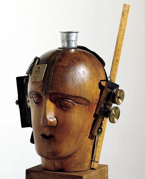 Ewan Morrison tweet media