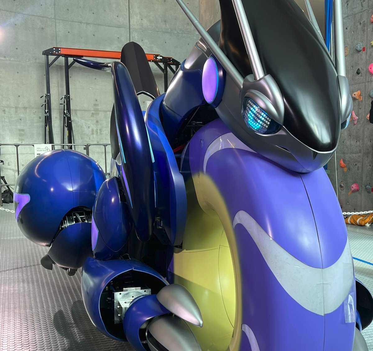 ポケモンメモ on X: 