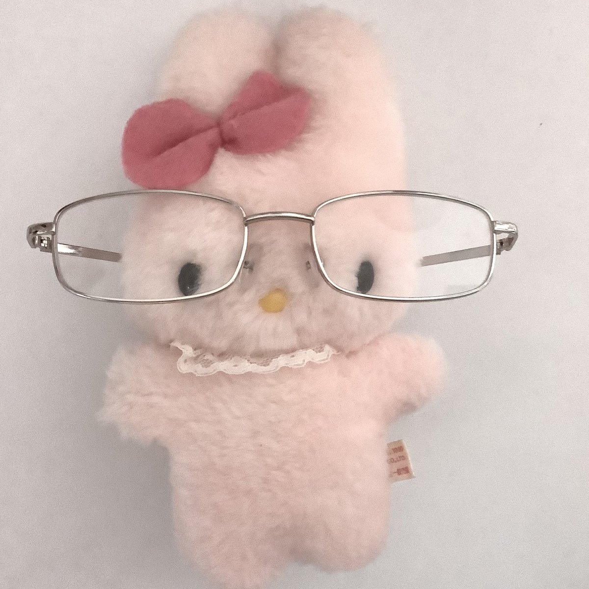 👓