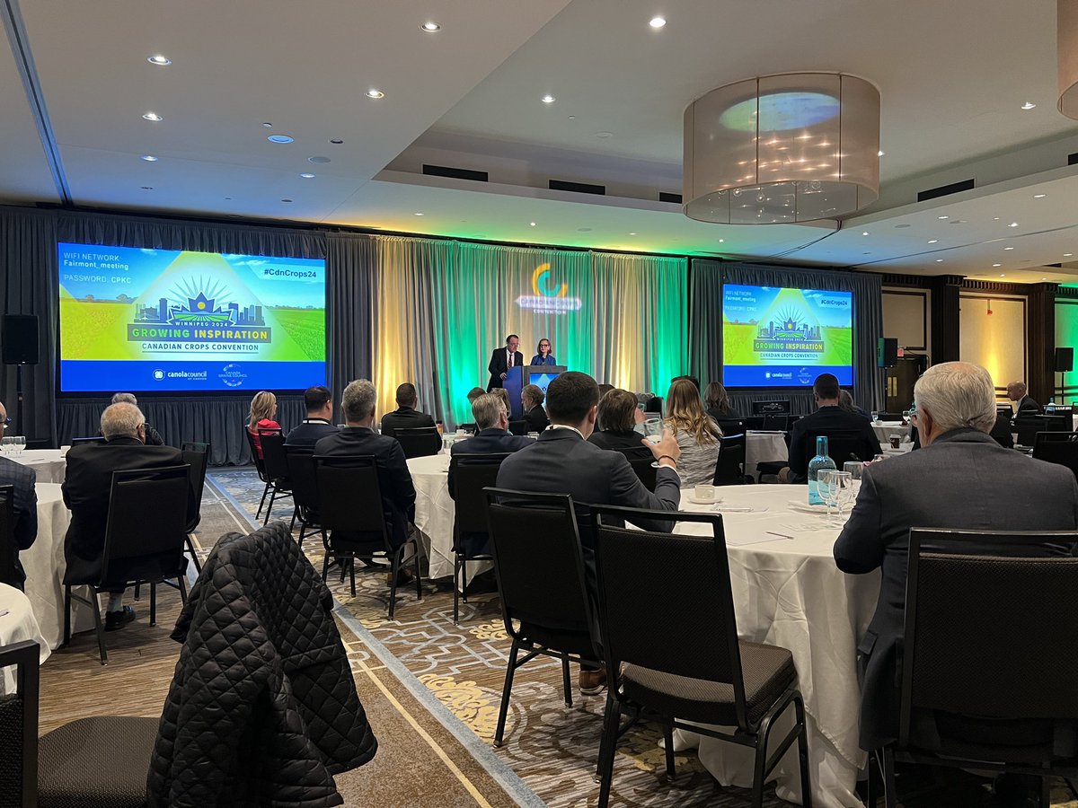 Kevin Falk tweet media