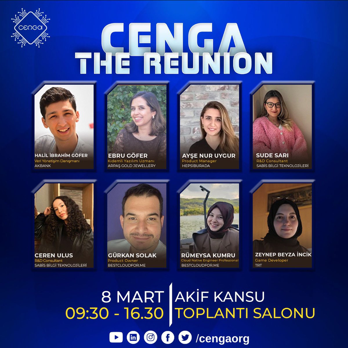 CENGA tweet media