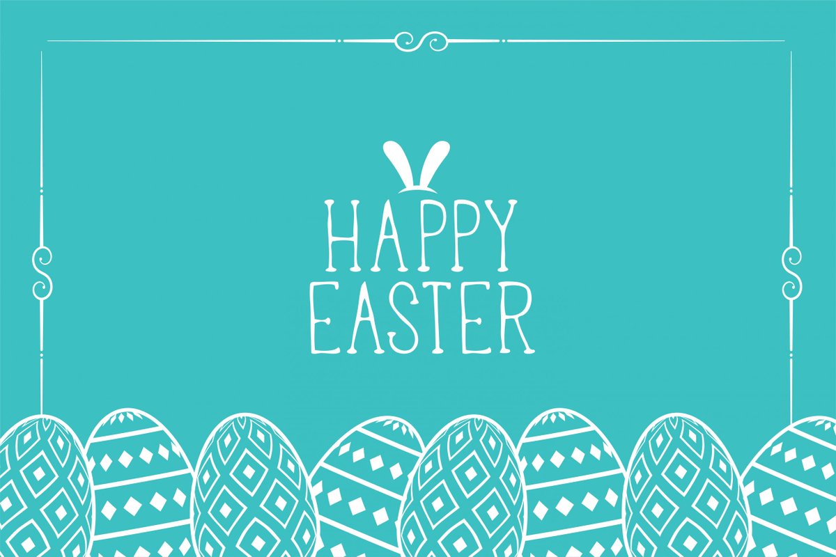 Radikls's tweet image. Planning a visit to North Cornwall during the Easter holidays? Woodlands Manor Farm has put together their top 10 family-friendly Easter activities in and around Bude. Visit their site to find out more and start booking your activities now!

woodlandsmanorfarm.co.uk/top-10-family-…