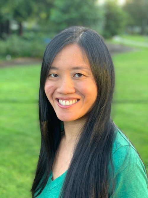 Congratulations to Kelly Kim (University of Washington Tacoma - directory.tacoma.uw.edu/employee/kekim2), a recipient of an Org Syn summer research grant for 2024!