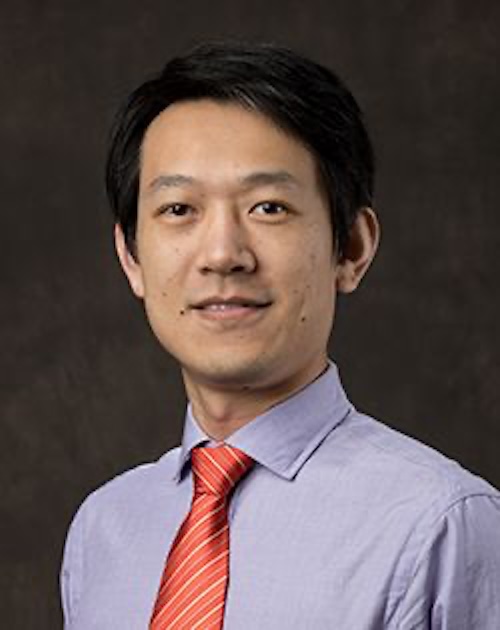 Congratulations to Lei Li (Western Kentucky University - leili318.wixsite.com/theliresearchg…), a recipient of an Org Syn summer research grant for 2024!