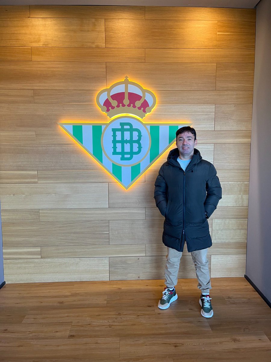 Comité de Entrenadores RFEF tweet media