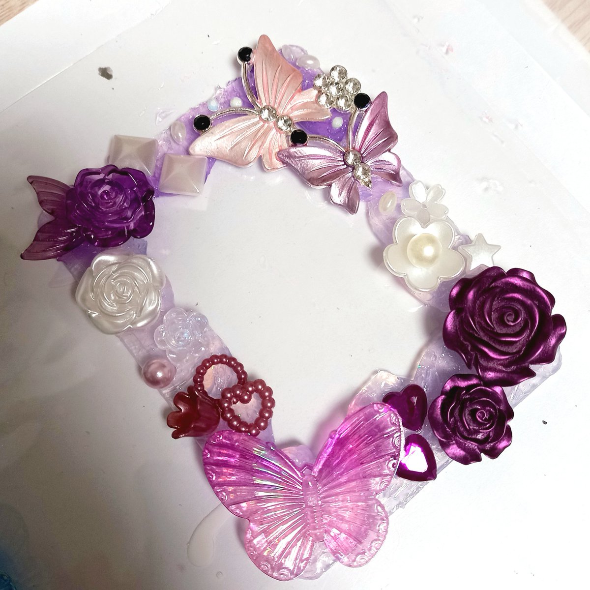 [RT♥] 그랜드체이스 캐릭터 커스텀 탑꾸 통신판매 진행합니다~

에르크나드 지크하트(재고 2개)
마리 밍 오네트
바이스 / 하르페 노이어

GRAND CHASER 4회 ~위대한 추적자~ 행사에 판매되었으며, 선입금/현장 판매가 아닌 통신판매 한정으로 제작한 캐릭터입니다.

witchform.com/deposit_form/5…