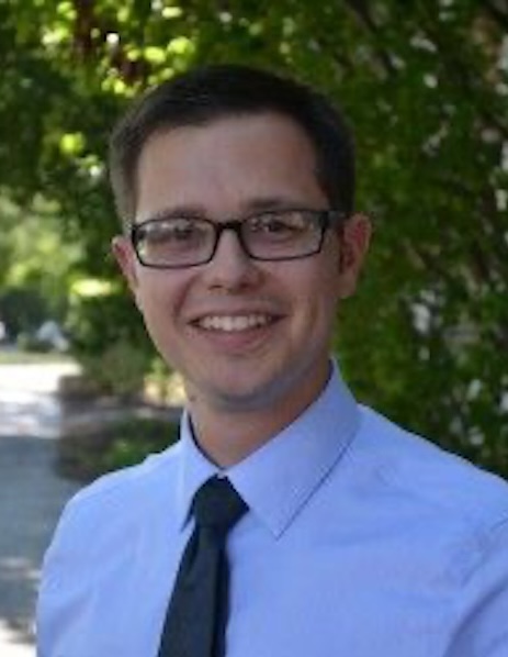 Congratulations to Ryan Walvoord (Ursinus College - ursinus.edu/live/profiles/…), a recipient of an Org Syn summer research grant for 2024!