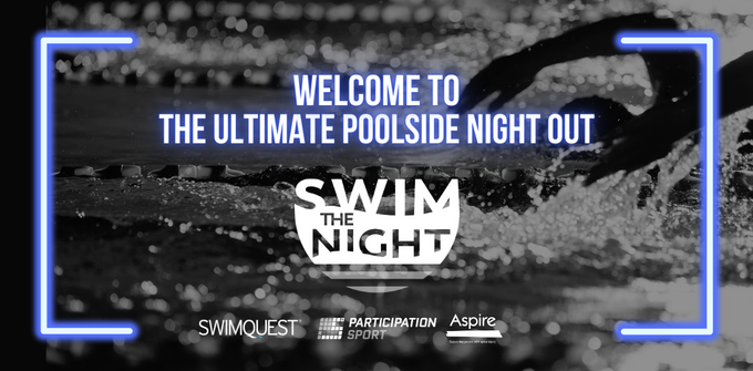 Swim the Night (@swimthenight) on Twitter photo The ULTIMATE LIDO CHALLENGE 🏊♂️🏊♀️Time to get this one into your 2024 Swim Agenda! 2 dates & 2 locations : ENTER HERE ➡️ bit.ly/49ZYc1h
#swimthenight #challenge #endurance #fun
<a href="/teammermaids12/">Team Mermaids</a> <a href="/RicksSwim/">Big Ricks Swim Team</a> <a href="/KatiaVastiau/">Katia Vastiau 💙</a> <a href="/outdoor_swimmer/">Outdoor Swimmer</a> The ULTIMATE LIDO CHALLENGE 🏊♂️🏊♀️Time to get this one into your 2024 Swim Agenda! 2 dates & 2 locations : ENTER HERE ➡️ bit.ly/49ZYc1h
#swimthenight #challenge #endurance #fun
<a href="/teammermaids12/">Team Mermaids</a> <a href="/RicksSwim/">Big Ricks Swim Team</a> <a href="/KatiaVastiau/">Katia Vastiau 💙</a> <a href="/outdoor_swimmer/">Outdoor Swimmer</a>