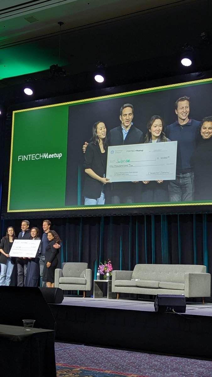 Snipp Interactive tweet media