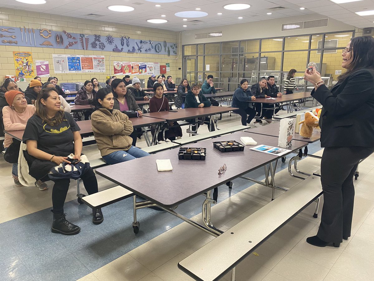 PS28Queens's tweet photo. https://t.co/JiSNAk5pfp