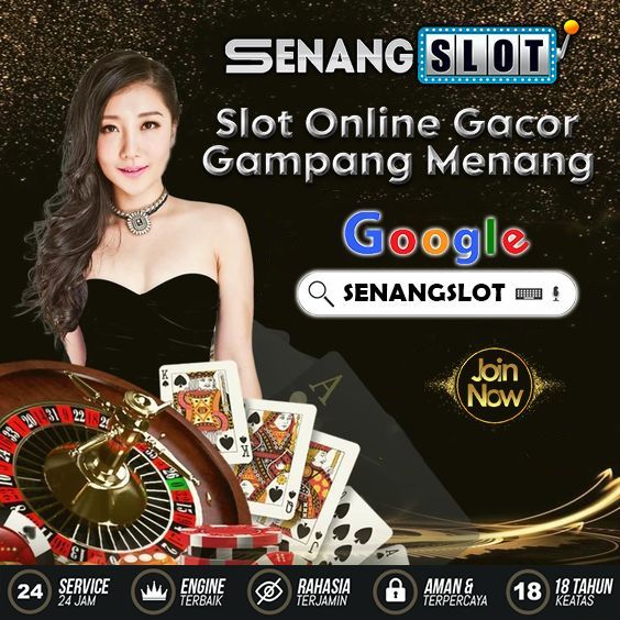 senangslott's tweet photo. https://t.co/Y1uNbO92H9
SENANGSLOT: Daftar Situs Slot Online Gacor Hari Ini Gampang Menang
#senangslot
#daftarsenangslot
#loginsenangslot
#situssenangslot
#senangslotlogin
#linksenangslot
#fyp https://t.co/7QecUpPxAd