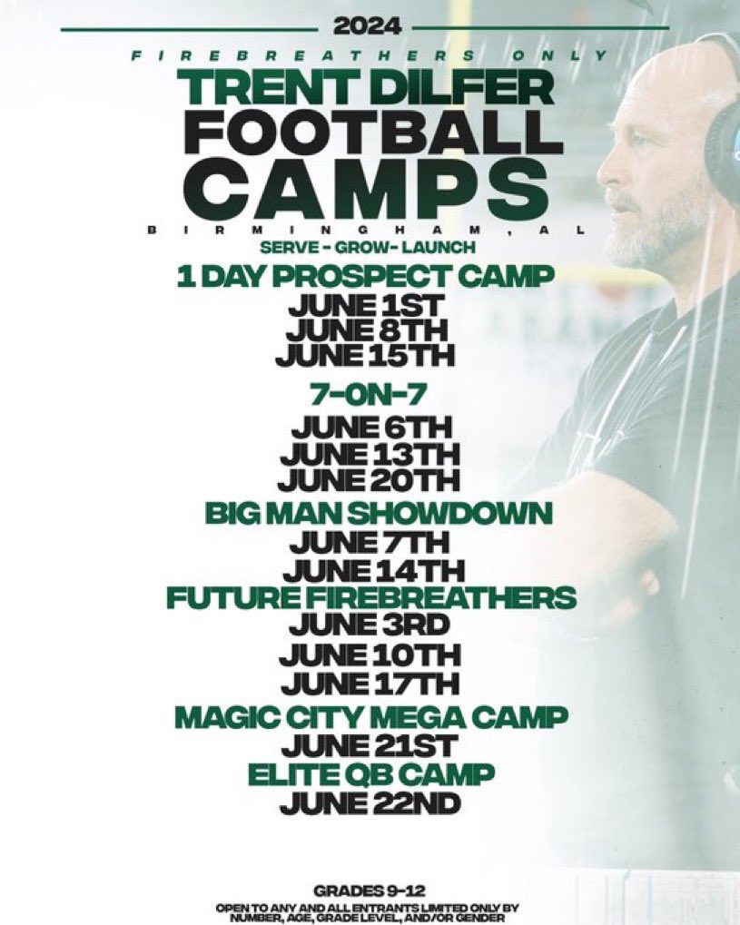 Asim White (@asimw20) on Twitter photo Thank you <a href="/Coach_Browder/">Trevor Browder</a> for the camp invite 🐉<a href="/UABRecruiting/">UAB FB Recruiting</a> <a href="/DothanWolvesFB/">Dothan Wolves Football</a> <a href="/DothanWolvesFB/">Dothan Wolves Football</a> <a href="/COACHJEDKENNEDY/">Jed Kennedy</a> <a href="/DHScoachjones_/">Justin Jones</a> Thank you <a href="/Coach_Browder/">Trevor Browder</a> for the camp invite 🐉<a href="/UABRecruiting/">UAB FB Recruiting</a> <a href="/DothanWolvesFB/">Dothan Wolves Football</a> <a href="/DothanWolvesFB/">Dothan Wolves Football</a> <a href="/COACHJEDKENNEDY/">Jed Kennedy</a> <a href="/DHScoachjones_/">Justin Jones</a>