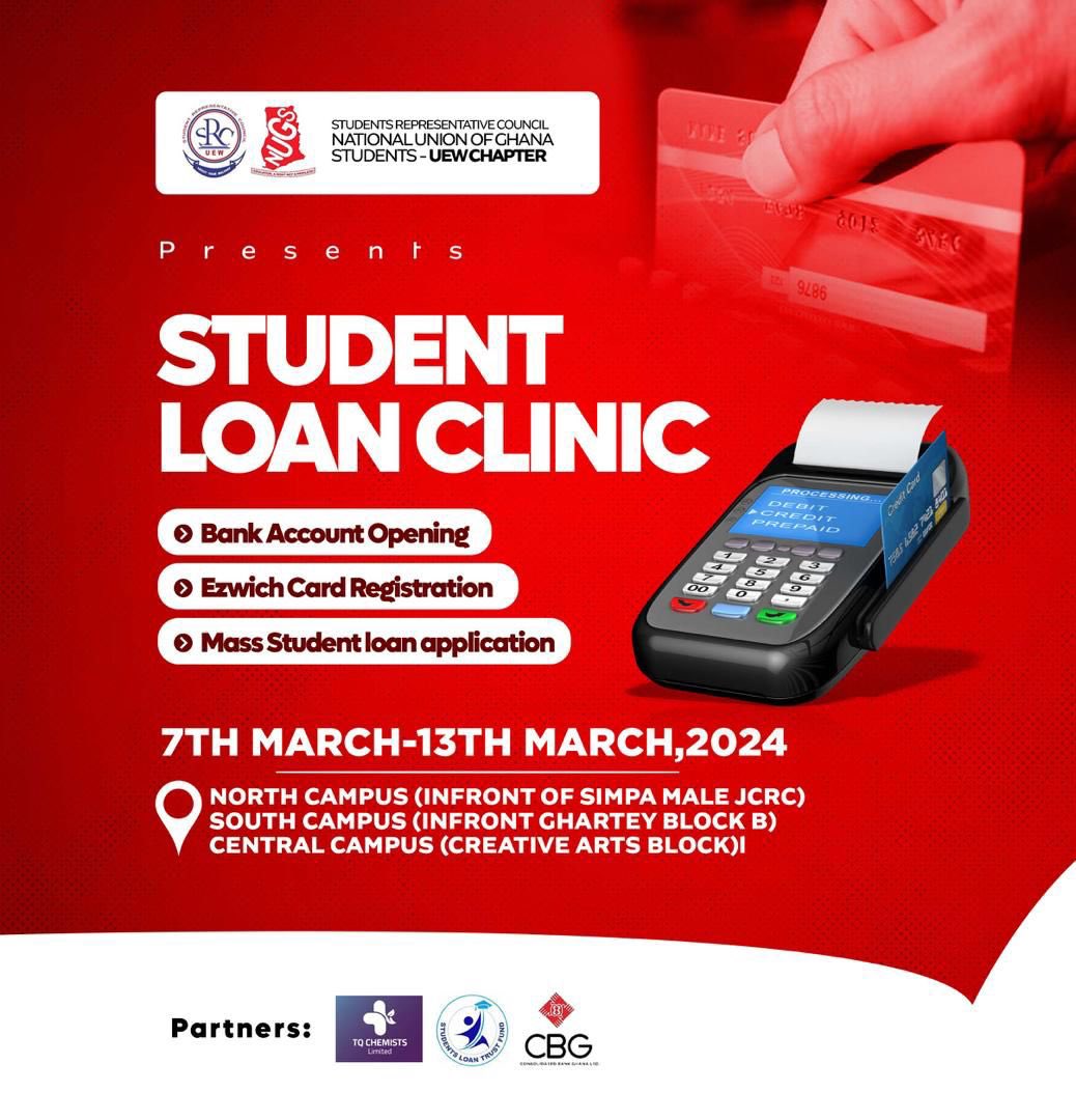 It’s tomorrow ‼️