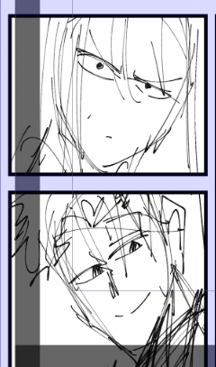 ไม่ทัน 