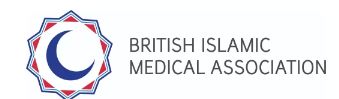 We are honoured to be included and partnered with BIMA for toy donations for our sick children who will be in hospital during Eid. 
britishima.org/toys4eid2023/
Our Paeds Wishlist on Amazon: amazon.co.uk/hz/wishlist/ls…