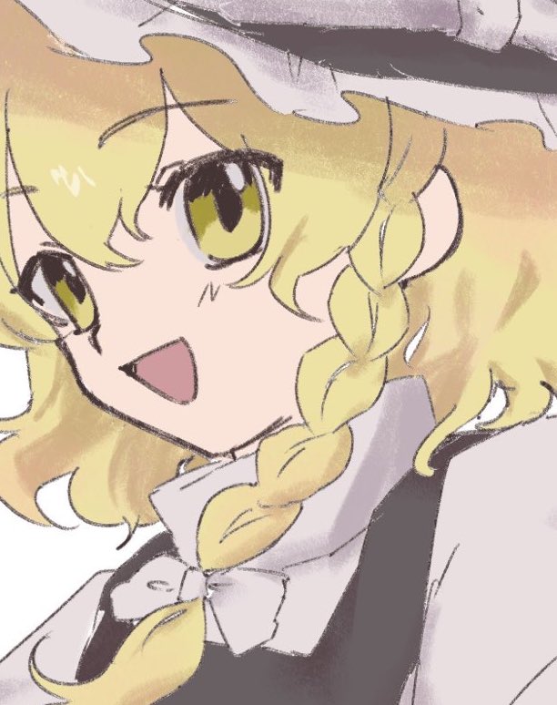 soy_ojuice's tweet photo. 途中のまりがめっかわなので見て https://t.co/mYSxwbBYtV