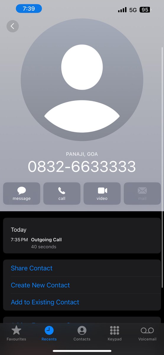 Abhinav Mathur | AbMath tweet media