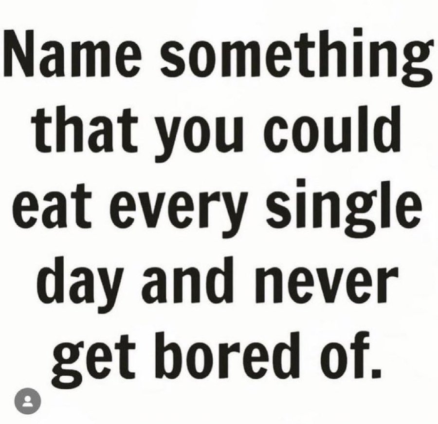 Michael Riordan tweet media