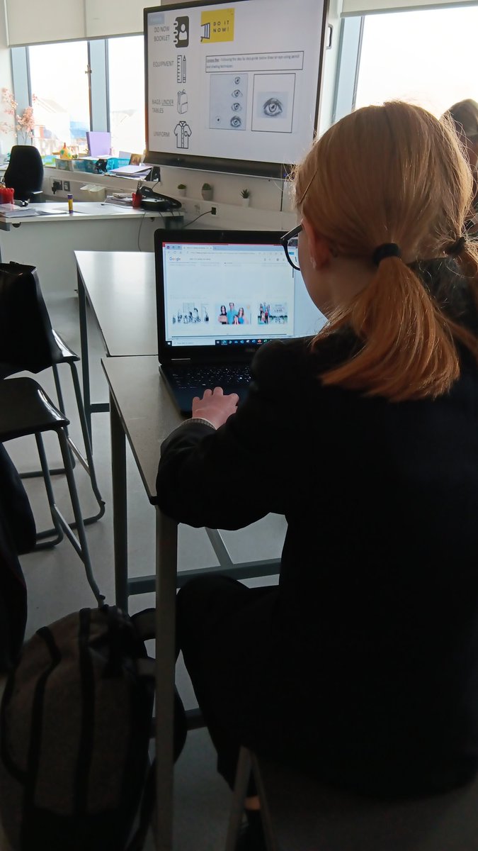 Getting Ready for World Book Day 📚📖 #WorldBookDay2024 #journalclub <a href="/ArtatNewmanRC/">Miss Hughes</a>