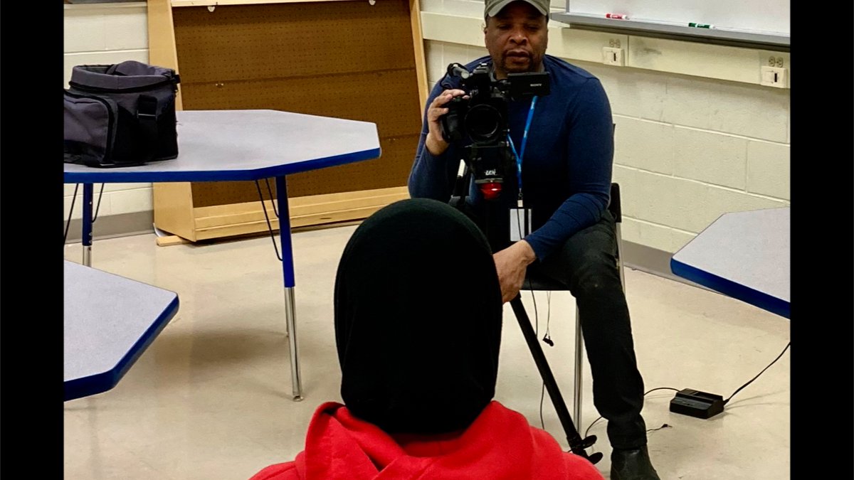 1in5kidz (@1in5kidz) on Twitter photo 2 great events back to back for me. Monday was the #Fathers event <a href="/McCr_MS/">McCrimmon Middle</a> and yesterday was the #Ramadan kick off <a href="/SandalwoodH_SS/">Sandalwood HeightsSS</a> I was doing a few interviews with #students, It's very encouraging to hear #students talking about what their #Faith with power. 2 great events back to back for me. Monday was the #Fathers event <a href="/McCr_MS/">McCrimmon Middle</a> and yesterday was the #Ramadan kick off <a href="/SandalwoodH_SS/">Sandalwood HeightsSS</a> I was doing a few interviews with #students, It's very encouraging to hear #students talking about what their #Faith with power.