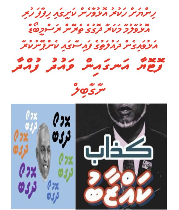<a href="/Kalhukoe/">Faree😘🇲🇻🇨🇳</a> 🦊🦊🦊🦊🦊🦊🦊🦊🦊🦊