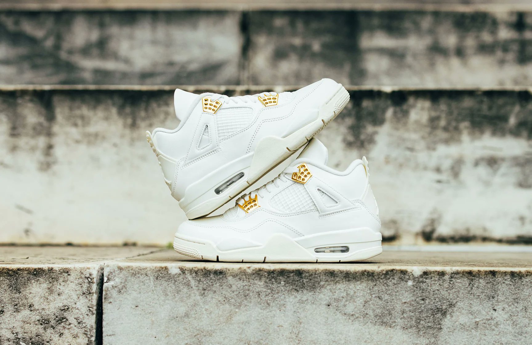 Dtlr new jordans new arrivals