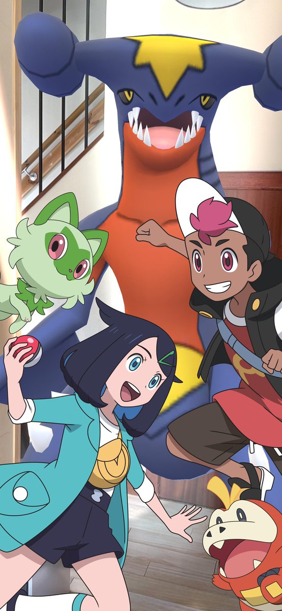 ᴍᴏɴᴋꜱʜᴏᴏᴅᴘꜱʏᴄʜᴏꜱɪꜱ (and Snivy) tweet media